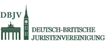 Deutsch-britische Juristenvereinigung