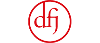 dfj Deutsch-Franzoesische-Juristenvereinigung