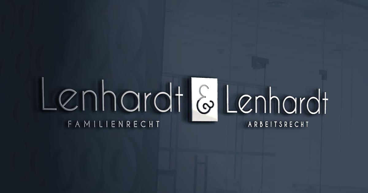 (c) Lenhardt-lenhardt.de