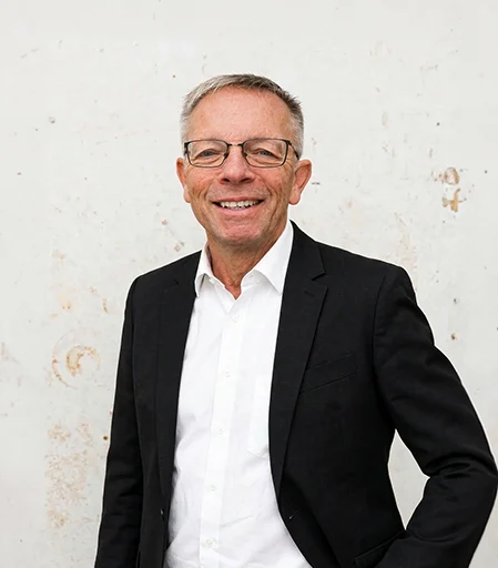 Rechtsanwalt Stefan Sondergeld